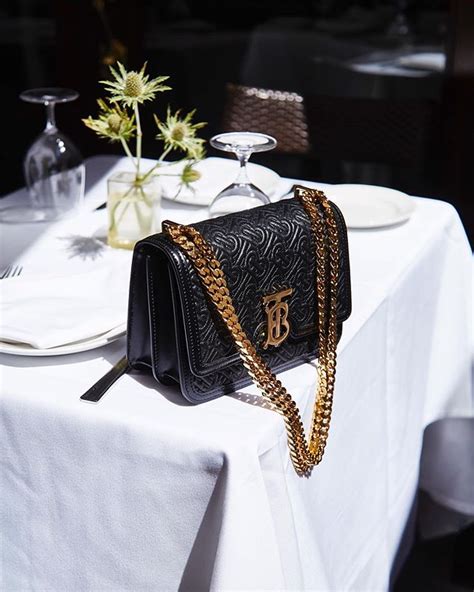 barneys chanel bag|chanel handbags online.